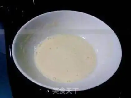 Make step 3