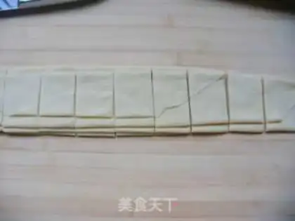 Make step 8