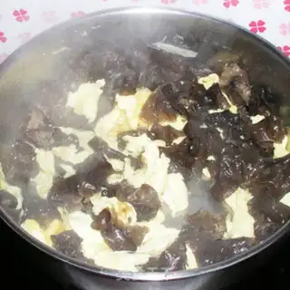 Make step 6