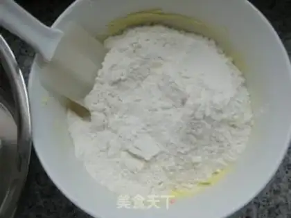 Make  step 2