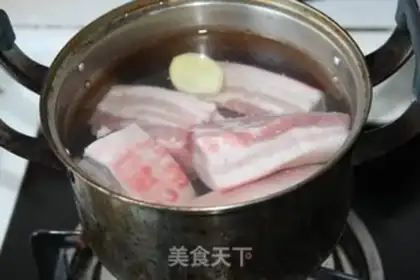 Make step 7