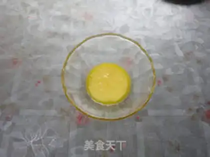 Make step 0