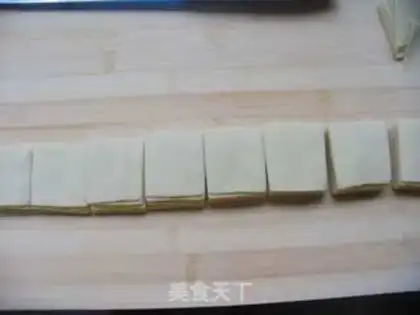 Make step 9