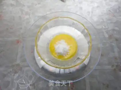Make step 1