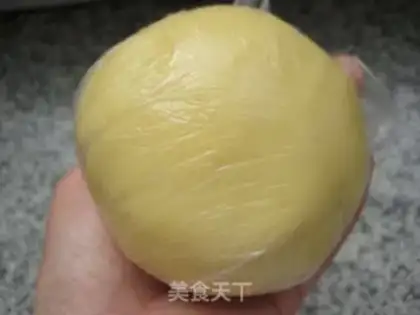 Make  step 3