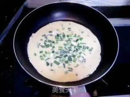 Make step 6