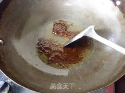 Make step 7