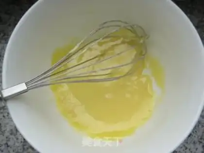 Make  step 4