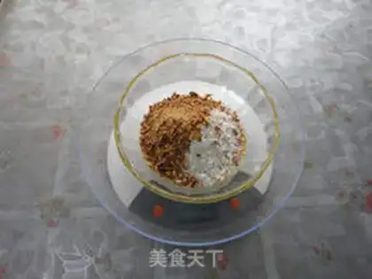 Make step 2