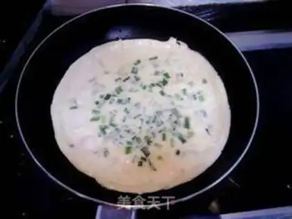 Make step 7