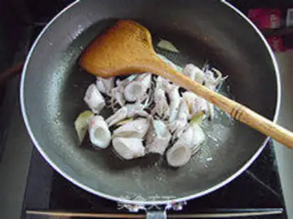 Make step 4