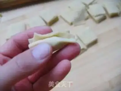 Make step 12