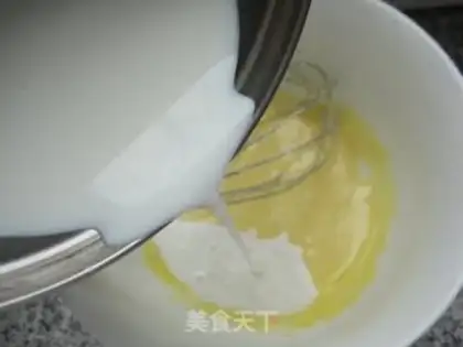 Make  step 5