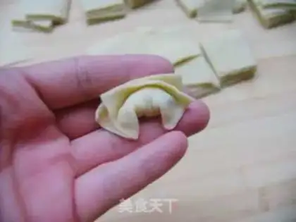 Make step 13