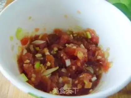 Make step 4