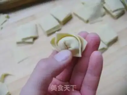 Make step 14