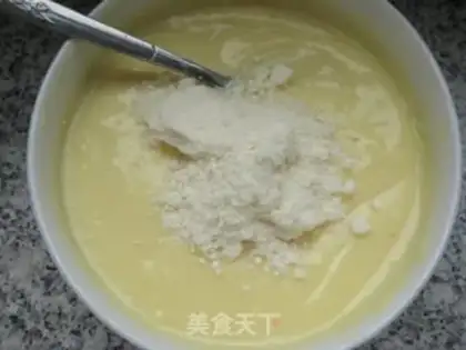 Make  step 7