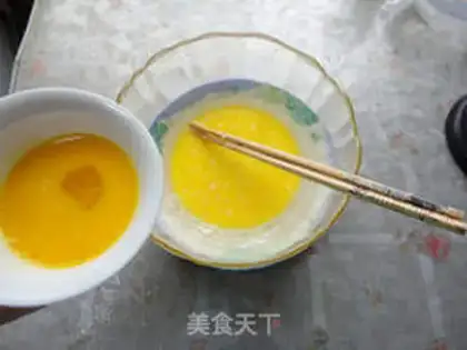 Make step 6