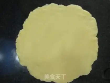 Make  step 8