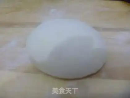 Make step 6