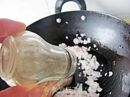 Make step 4