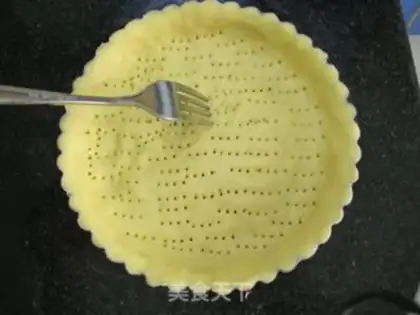 Make  step 9