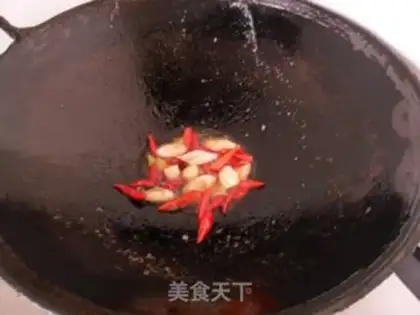 Make step 6