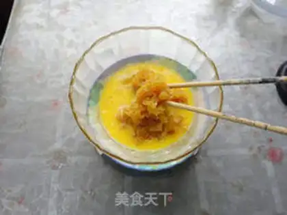 Make step 7