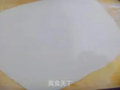Make step 7