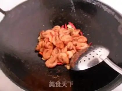 Make step 7