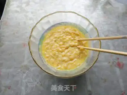 Make step 8