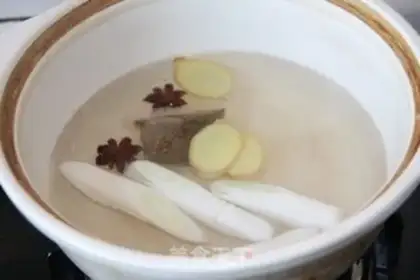 Make step 10