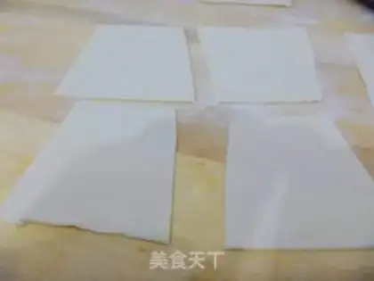 Make step 8