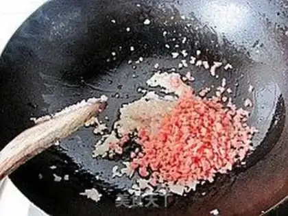 Make step 6