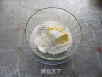 Make step 9