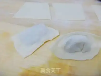 Make step 9