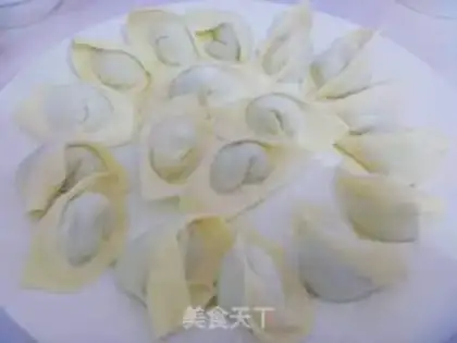 Make step 10