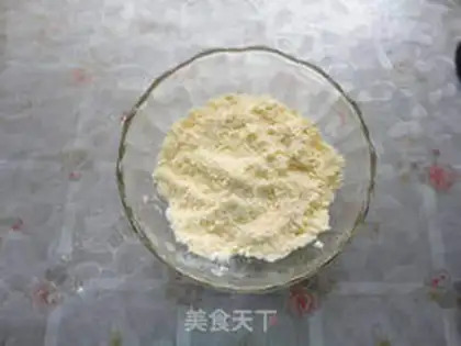 Make step 11