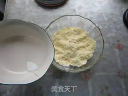 Make step 12
