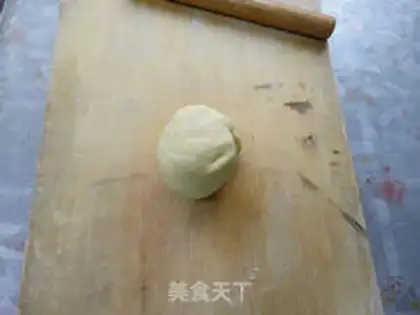 Make step 13