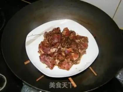 Make step 4