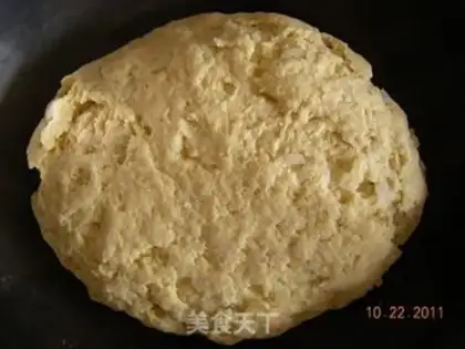 Make step 4
