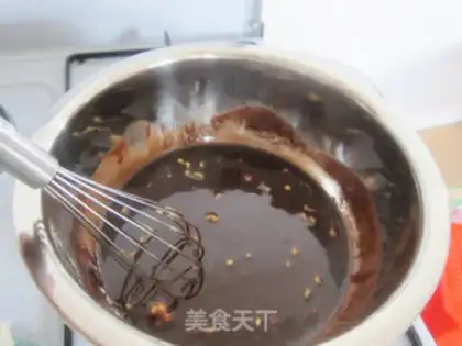 Make step 2