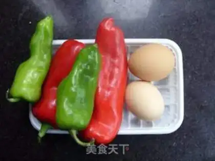 Make step 0