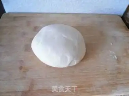 Make step 3
