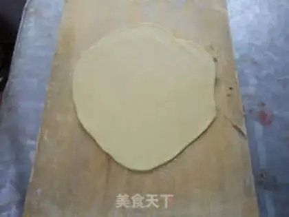 Make step 14