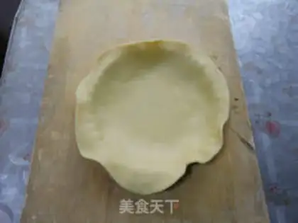Make step 15