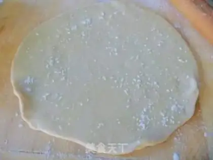 Make step 4