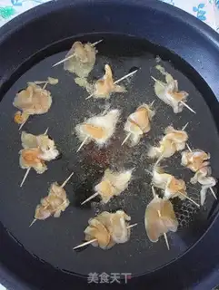 Make step 4