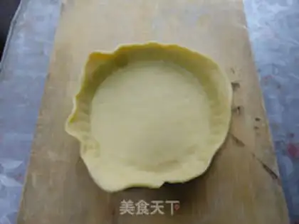 Make step 16